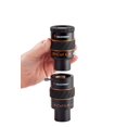 thumbnail image 4 of Celestron 3X - 1.25â â X-Cel LX Barlow Lens, 4 of 4