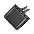 thumbnail image 4 of A/C Air Vent Outlet Tab Clip Fit for Toyota for Land Cruiser for Prado Fj150, 4 of 8