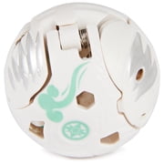 Bakugan Evolutions, Neo Pegatrix Bakugan and Trading Card