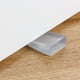 thumbnail image 5 of 4 cuñas niveladoras para muebles y mesas, multiusos para mejorar el hogar., 5 of 6