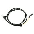thumbnail image 2 of SO,Rear Brake Pad Wear Brake Pad Wear Sensor Wear Sensor Enhanced Durability, 2 of 8