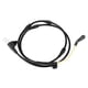 thumbnail image 4 of Rear Brake Pad Wear Sensor SOE000025 Fits For Land Rover Discovery 3 4 ANGGREK Otros, 4 of 8