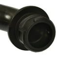 thumbnail image 3 of SMP OFT100 Standard Other PCV Systems Fits select: 2003-2008 CHEVROLET SILVERADO, 2003-2008 CHEVROLET TAHOE, 3 of 3