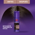 thumbnail image 3 of Retocador de Raíces 3 Segundos Koleston Castaño Oscuro a Medio 75ml, 3 of 6