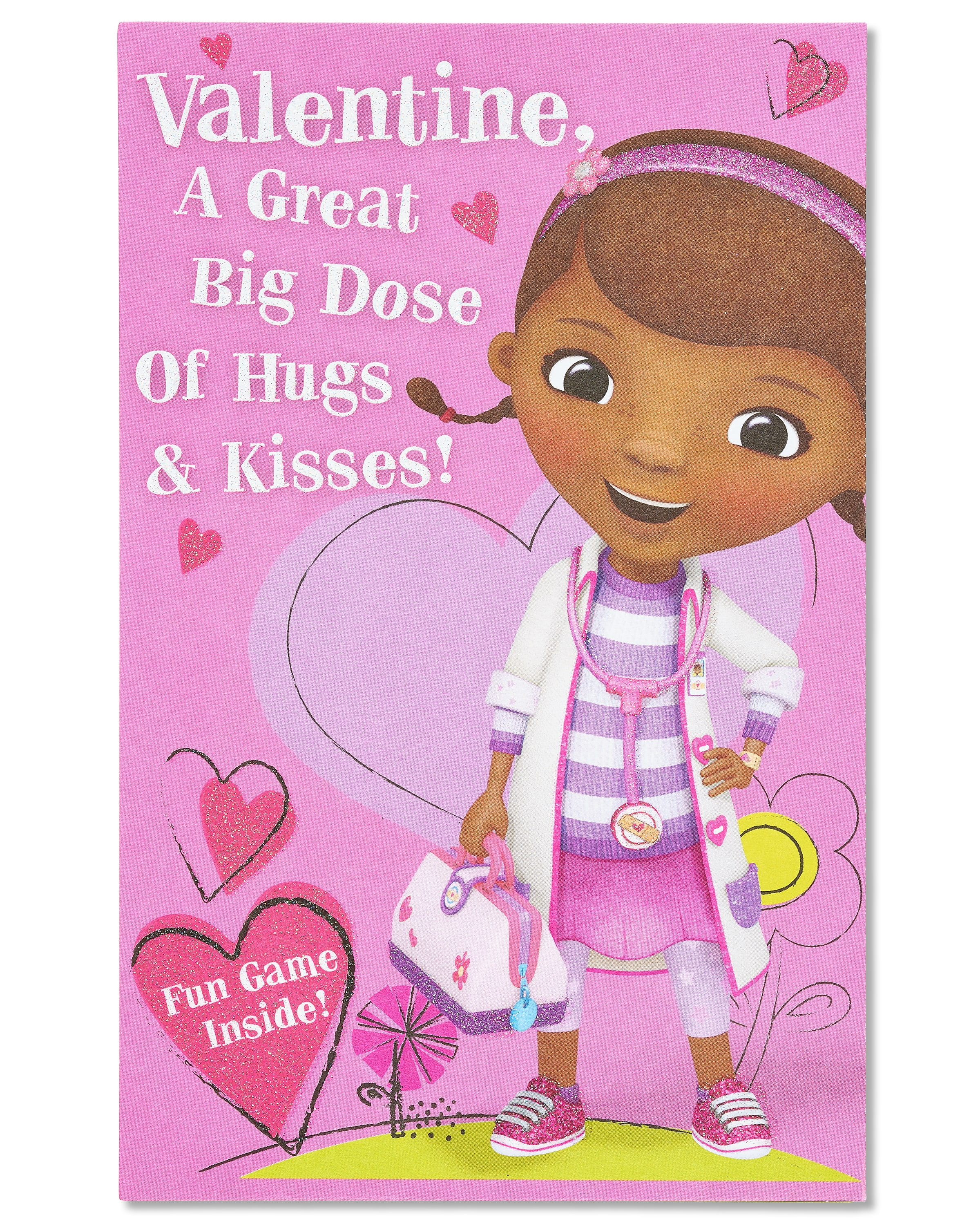 DOC Love Games 洋楽 DOC Love Games Love Game - YouTube