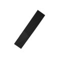 thumbnail image 4 of Co Driver Central Control Trim Cover Decor Carbon Fiber for VW Touareg 2011-2018, 4 of 4
