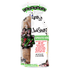 Clinton's Wheat Bread, 24 oz
