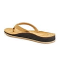 thumbnail image 6 of Revitalign Zuma - Women's Leather Sandal, 6 of 6