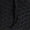 Black, variant on Workout Outfits for Women 2 Piece Ribbed Seamless Crop High Waist Yoga Leggings Sets