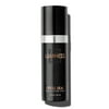 LUMINESS Final Seal Makeup Setting Spray - Long-lasting and Flawless Makeup Hold