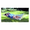 Tex Sport Hammock