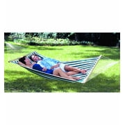 Tex Sport Hammock