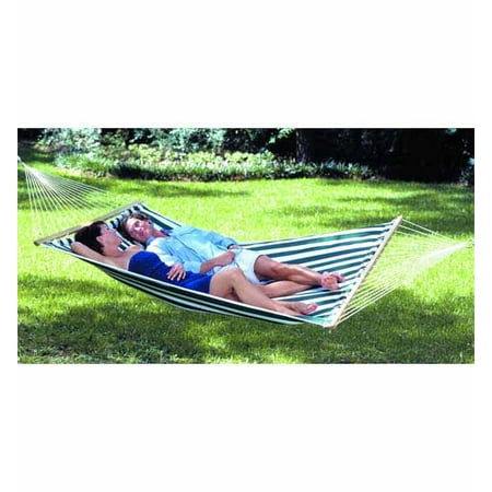 Tex Sport Hammock