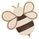 thumbnail image 1 of Merry Christmas Garden Courtyard Wooden Tale Door Creative Micro Decoration, 1 of 5