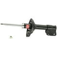thumbnail image 3 of For Subaru Impreza 2004-2007 New Pair Front Excel-G Shocks Struts - BuyAutoParts, 3 of 5