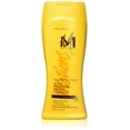 thumbnail image 1 of MOTIONS Nourish & Restore Active Moisture Lavish Shampoo, 13 Oz, 1 of 2