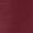 Z01 RD2, variant on Conairie Linen Trousers for Women's Lightweight Summer Tapered Pants Drawstring Elastic Waist Pants Casual Trousers with Pockets Purple S