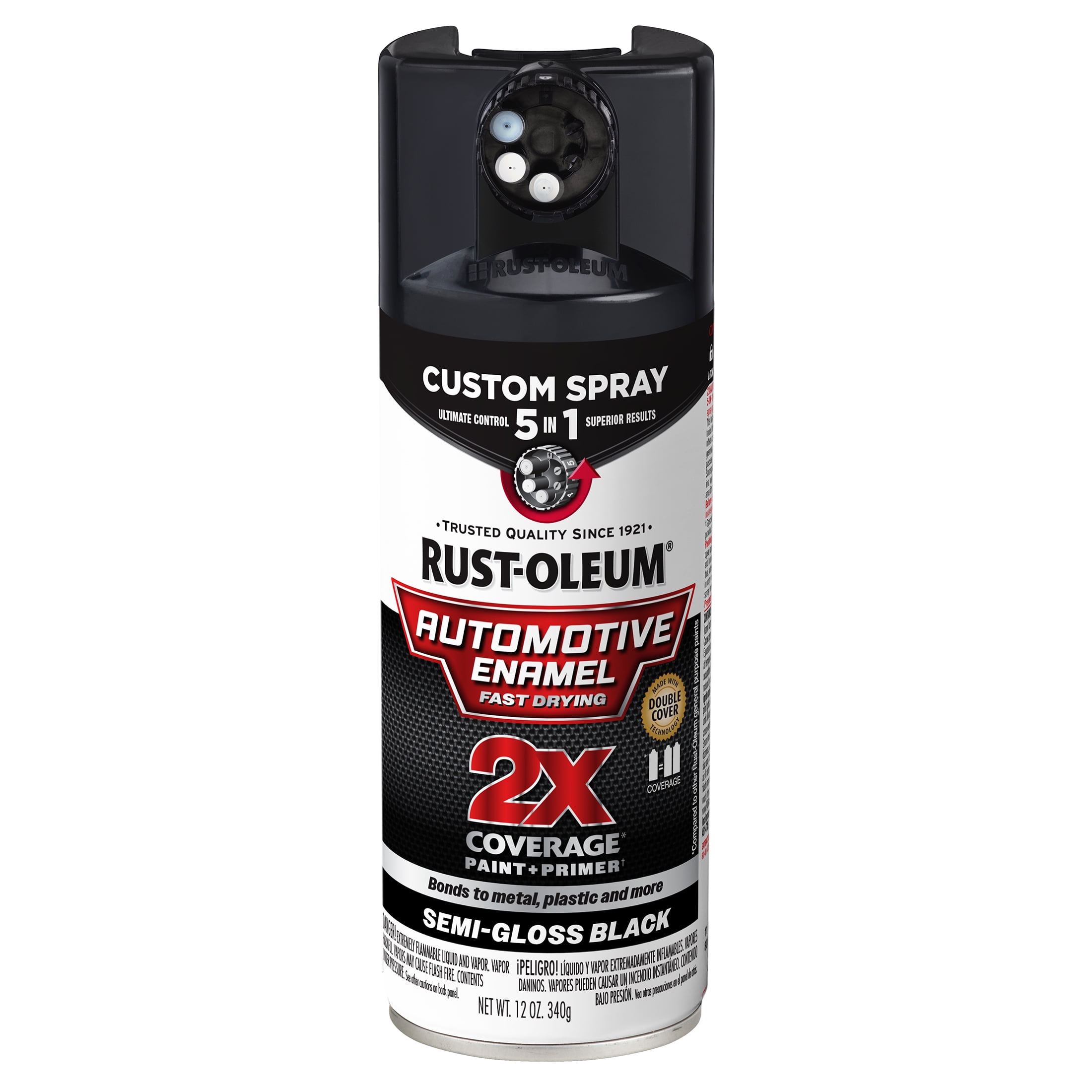 554bd7c9-ff4b-43d6-acc4-