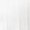 White, variant on Summer Tops for Women Lace V Neck Plain Short Sleeve Shirt, Elegant Plus Size Summer Top Oversized Tshirts for Women 1 PC