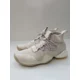 thumbnail image 1 of NEW Men's Size 13 Ad-id-as Crazy BYW X x Pharrell "Cream White" EG7727, 1 of 6