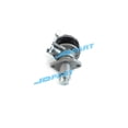 thumbnail image 2 of Fuel Pump for Shibaura Engine Part S773 C1.1 B0506140 3028666, 2 of 2