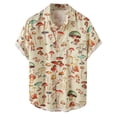 thumbnail image 3 of Long Sleeve Running Shirt Men Set 7 Neck Long Sleeve Tops for Men Mens Neck Long Sleeve Thermal Shirts Large Turtle Layering Tees for Men Long Sleeve Pack Set Lady T T Shirts for Men Summer, 3 of 3