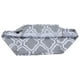 thumbnail image 5 of Bolsa protectora para proyector cubierta protectora para proyector gris para proyector ANGGREK Otros, 5 of 8