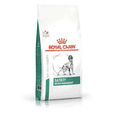 thumbnail image 1 of ROYAL CANIN SATIETY SUPPORT 12 KG ORIGINAL SELLADO, 1 of 3