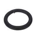 thumbnail image 3 of Inflatable Tire Tube, Sealing Structure 12 Inch Inner Tube Curved Valve Rubber High Elasticity  for Electric Scooters, 3 of 7