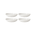thumbnail image 4 of Lenox French Perle Groove Dinner Bowls, Set of 4, 4 of 4