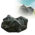thumbnail image 3 of Foam Rock Cover for Courtyard Well and Outdoor Garden Decoration, 3 of 7