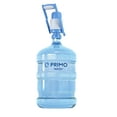 thumbnail image 3 of Primo Water® Portable Water Dispenser (BPA-Free), 3 of 18