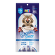 thumbnail image 1 of Premio Para Gatos Lamible Cremoso Yummy Creamy 4 Tubos, 1 of 6