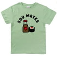thumbnail image 3 of SOY MATES, 3 of 8