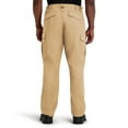 thumbnail image 3 of Propper Men’s BDU 2.0 Durable Ripstop Work Pants with Reinforced Knees, 3 of 10