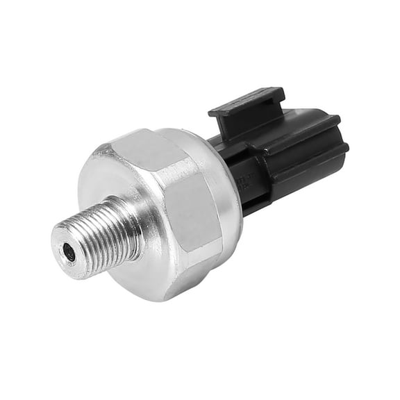 Unique Bargains Engine Oil Pressure Sensor Switch Replacement Metal Plastic PS417 for Nissan for Infiniti