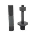 thumbnail image 1 of QualitChoice Hydraulic Punch Driver Hole Making Machine Sturdy Steel Knockout Draw Stud Tool Professionals Hydraulic Drive Draw Stud Set, 1 of 6