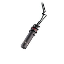 Audio Technica Pro 45 Hanging Condenser Microphone