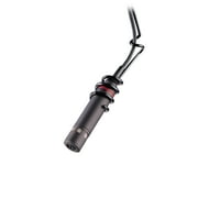 Audio Technica Pro 45 Hanging Condenser Microphone