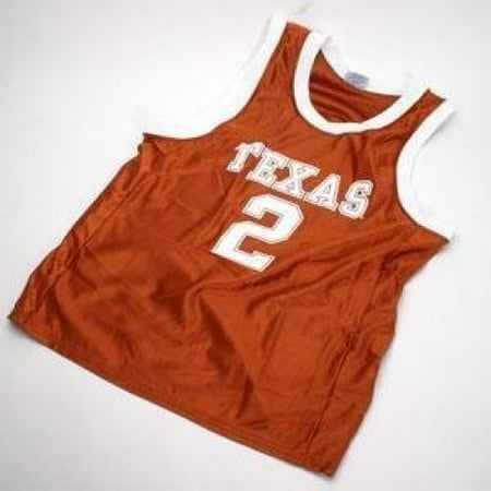 Texas Longhorns Basketball Jersey Walmart com Texas Longhorns Basketball Jersey Walmart com