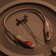 thumbnail image 2 of Auriculares deportivos inalámbricos Pisexur para hombre, 5.3", Bluetooth, resistentes al agua, con cancelación de ruido y larga duración. Se conectan a la tarjeta. Ideales para deportes, oficina, ele, 2 of 7