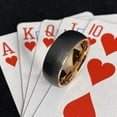 thumbnail image 6 of The Royal Flush, 6 of 7