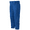 Royal, variant on Mizuno Women's Belted Softball Pant