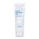 thumbnail image 1 of Gel para máquina facial RF Oeneis, tubo de 300 g, calmante e hidratante, 1 of 5