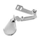 thumbnail image 4 of Pieza de dobladillo enrollable para máquina de coser plana industrial. 3 mm, 4 of 7