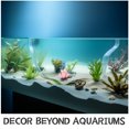 thumbnail image 3 of Greenadscape 16Ud Simulación Coral Para Acuarios En Resina Resistente Fácil De Mantener Y Decorar Espacios, 3 of 8