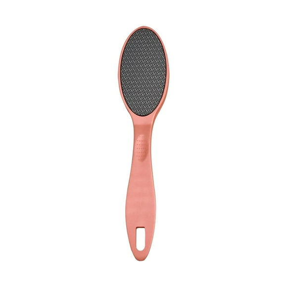 Gkeoshab Autres Fournitures de Nettoyage Détergent Ménager Récurant pour Pieds Enlève-Lime pour Pieds en Verre Maison et Jardin