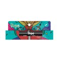 thumbnail image 1 of Yuya "Cat Eye" Liner, 1 of 7