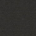 thumbnail image 1 of Heavenly 8004 Woven Chenille Fabric, Mocha, 1 of 1