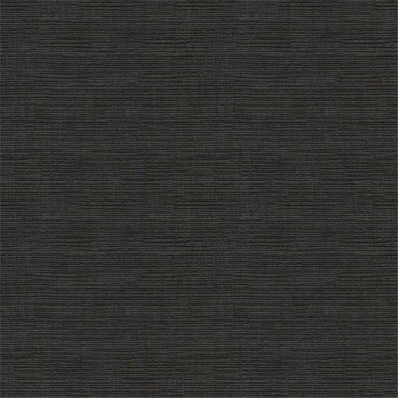 Heavenly 8004 Tissu en Chenille Tissé, Moka